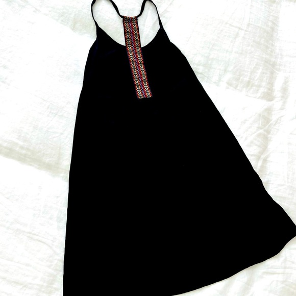 🌟HP🌟B Jewel Mini Dress - Picture 2 of 6